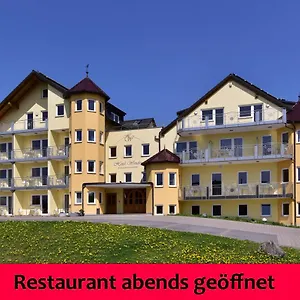 Wender *** Vehlberg