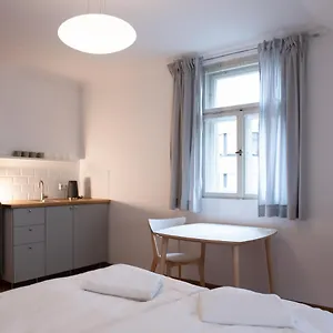 https://villa-elon.nuremberg-hotels.org