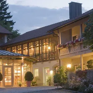 Mayrwirt *** Saaldorf