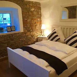 Ilmhaus Pforring
