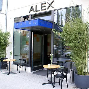 https://alex-hotel.find-berlin-hotels.com