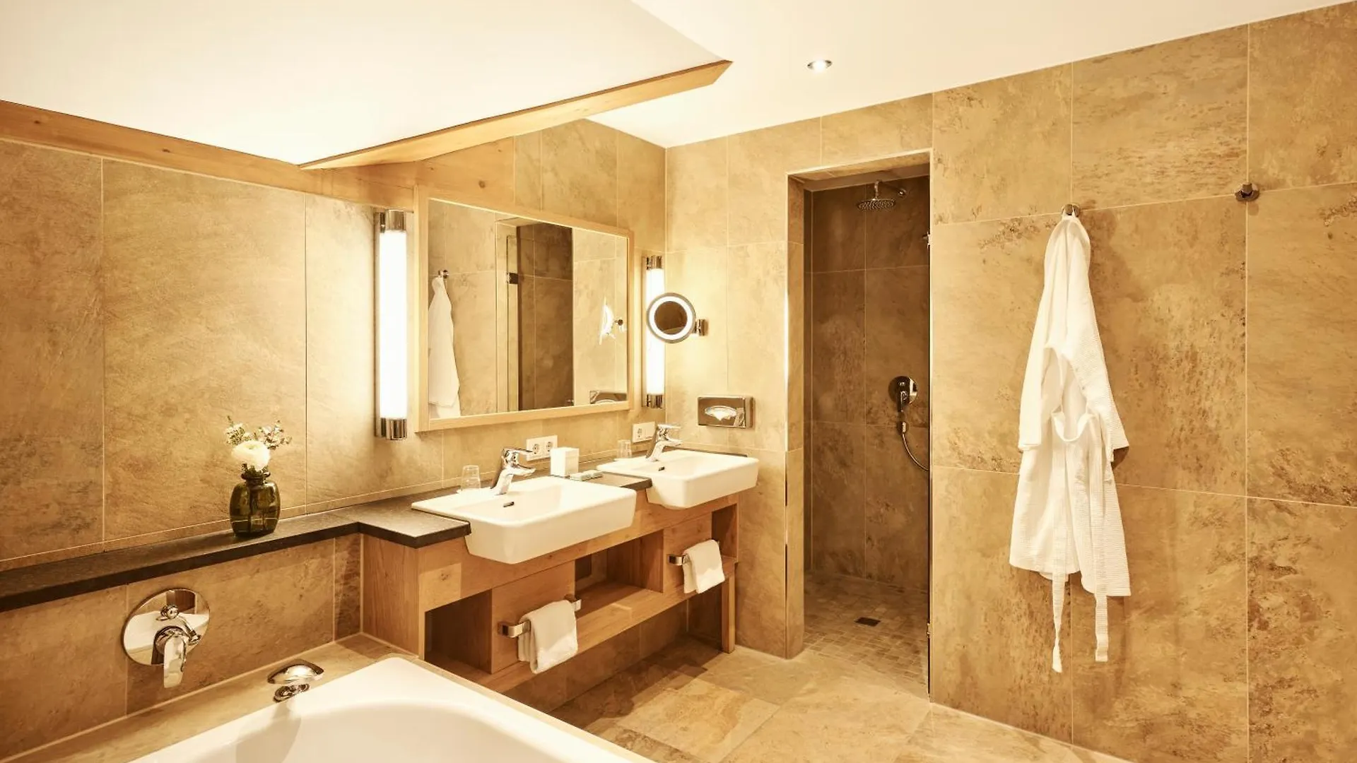 ****  Hotel Auf Der Gsteig Gmbh Lechbruck Germany